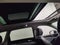 2023 Volkswagen Taos SE AWD w/Sunroof