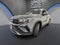 2023 Volkswagen Taos SE AWD w/Sunroof