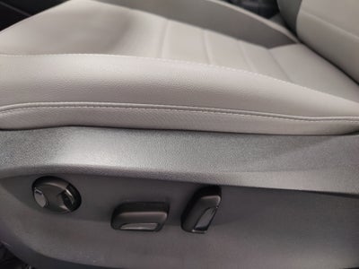 2023 Volkswagen Taos SE AWD w/Sunroof