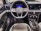 2023 Volkswagen Taos SE AWD w/Sunroof