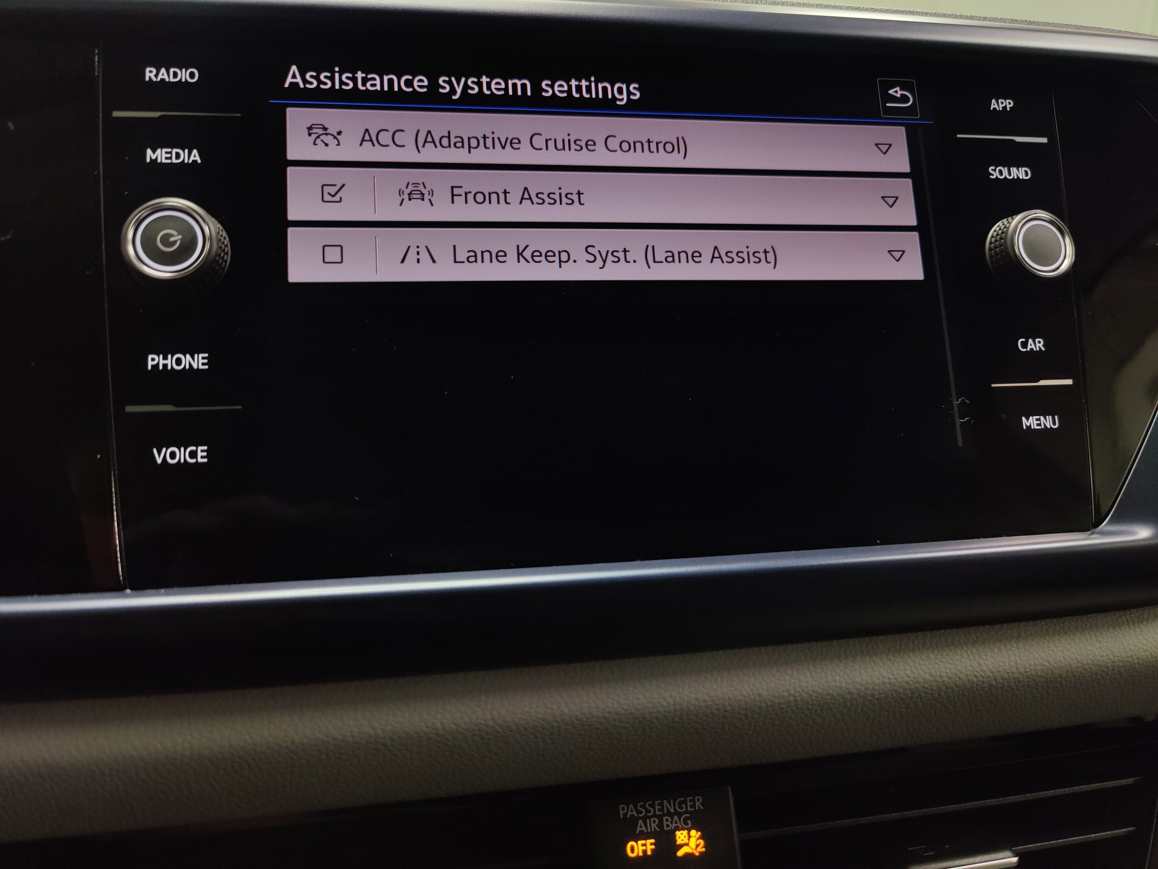 2023 Volkswagen Taos SE AWD w/Sunroof