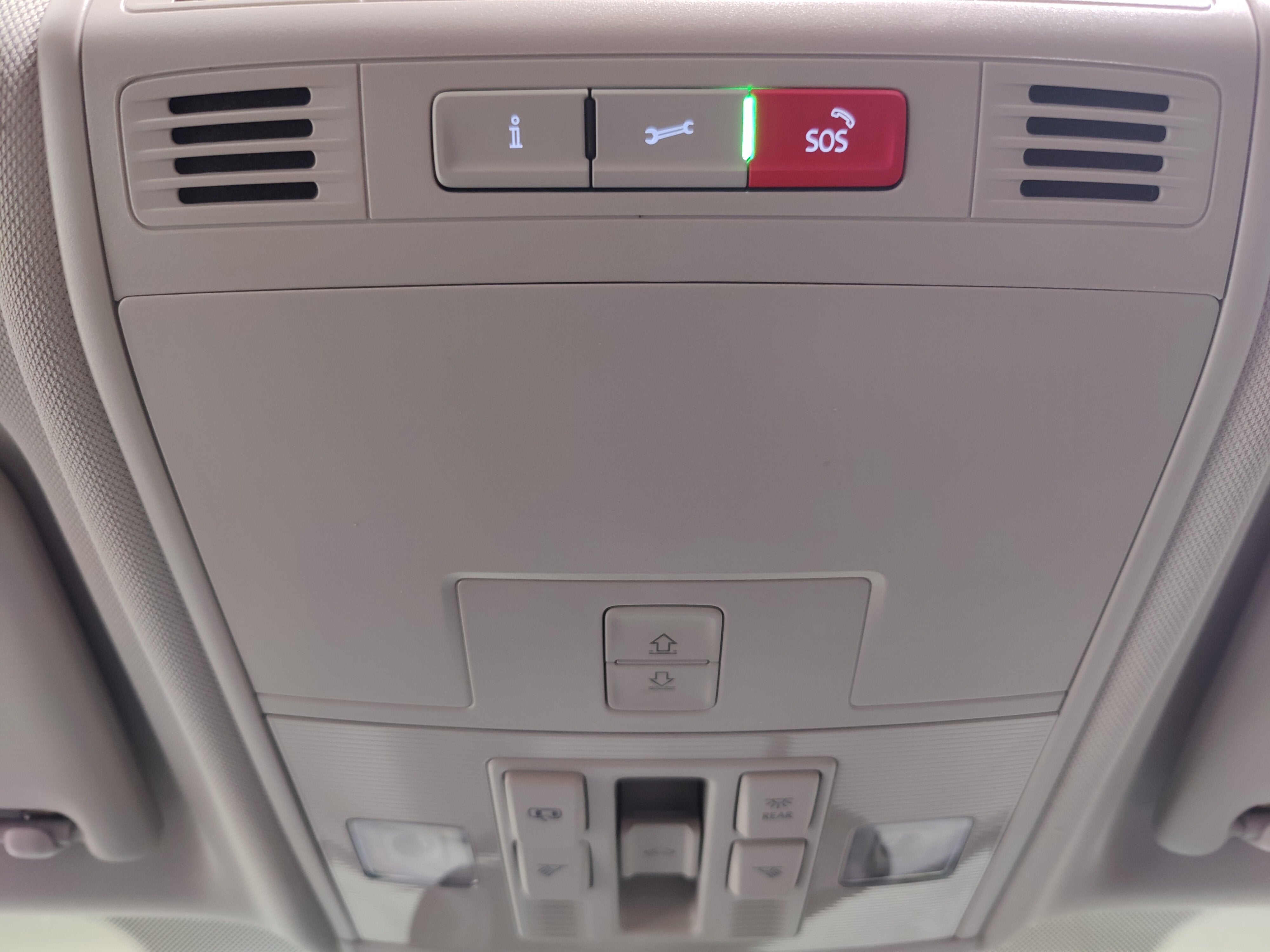 2023 Volkswagen Taos SE AWD w/Sunroof