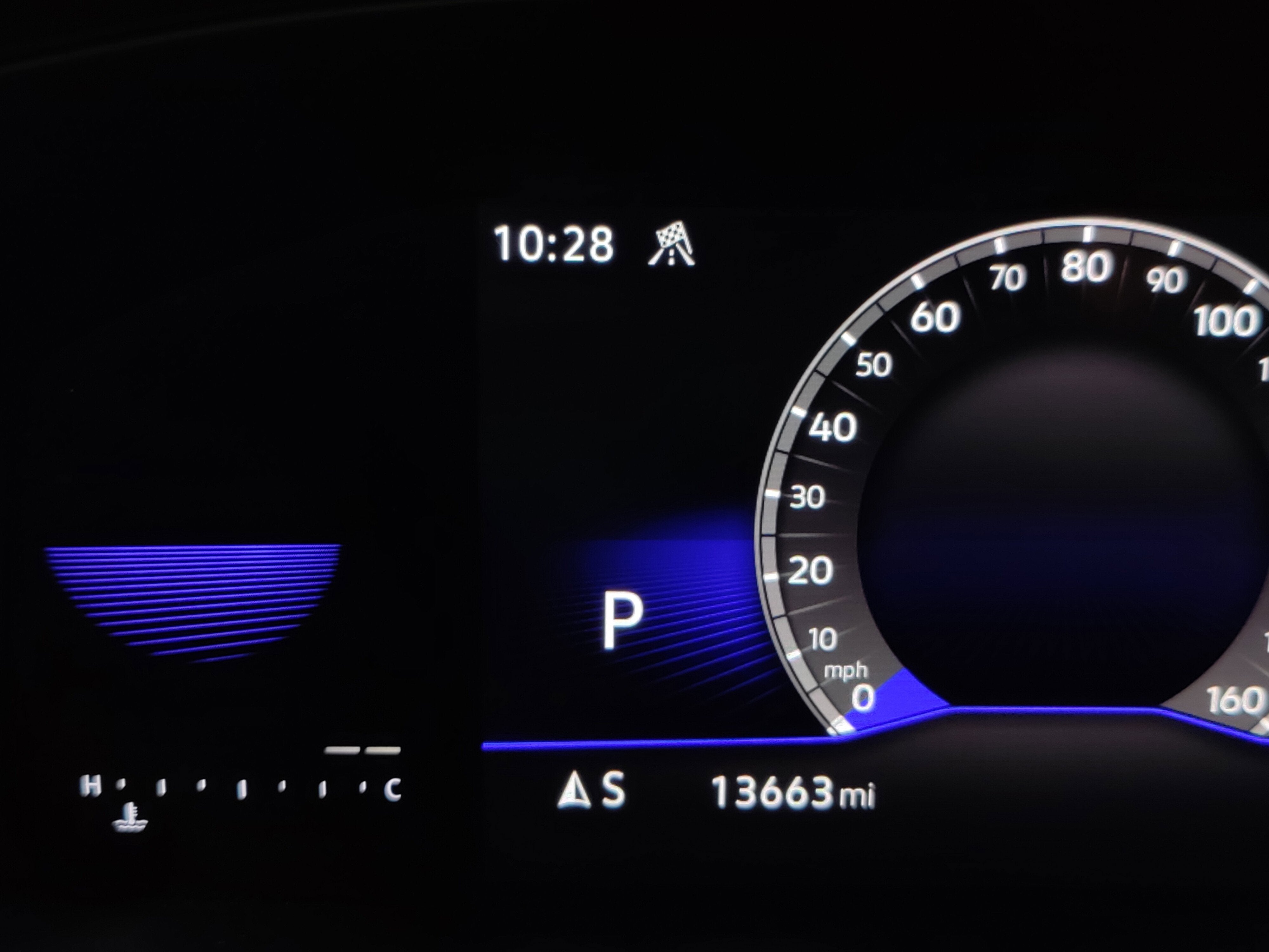 2023 Volkswagen Taos SE AWD w/Sunroof