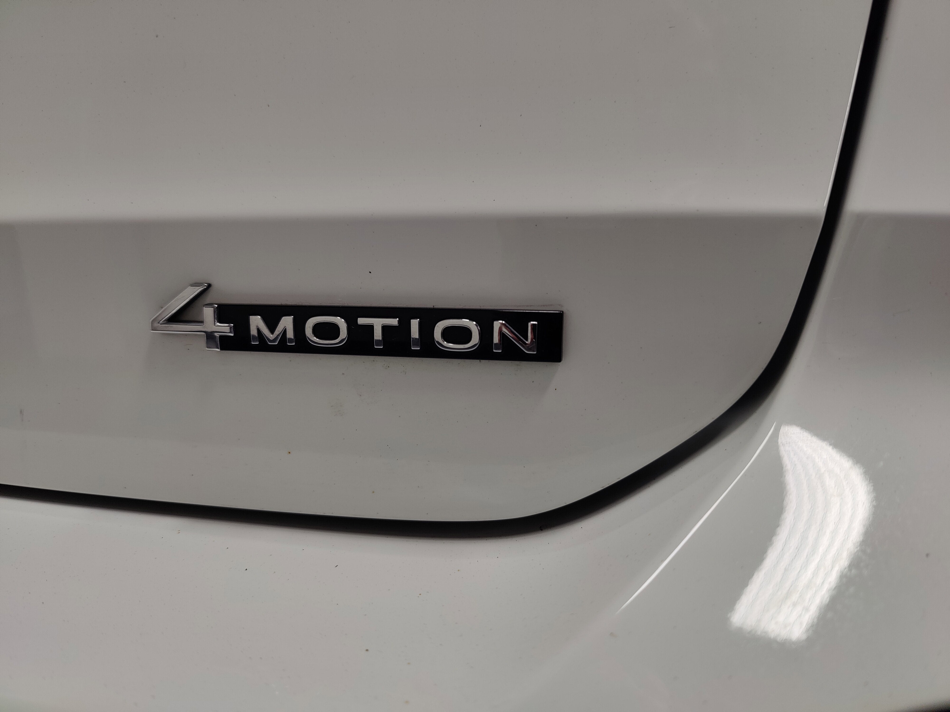 2023 Volkswagen Taos SE AWD w/Sunroof