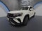 2023 Volkswagen Taos SE AWD w/Sunroof