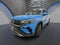 2023 Volkswagen Taos SE AWD w/Sunroof