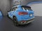 2023 Volkswagen Taos SE AWD w/Sunroof