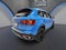 2023 Volkswagen Taos SE AWD w/Sunroof