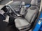 2023 Volkswagen Taos SE AWD w/Sunroof