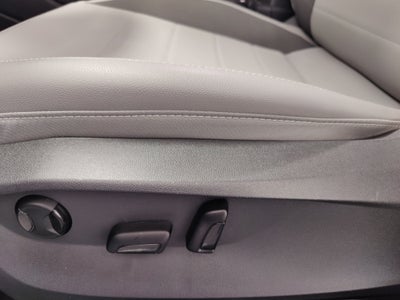 2023 Volkswagen Taos SE AWD w/Sunroof