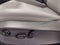 2023 Volkswagen Taos SE AWD w/Sunroof