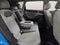 2023 Volkswagen Taos SE AWD w/Sunroof