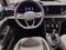 2023 Volkswagen Taos SE AWD w/Sunroof