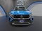 2023 Volkswagen Taos SE AWD w/Sunroof