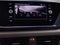 2023 Volkswagen Taos SE AWD w/Sunroof