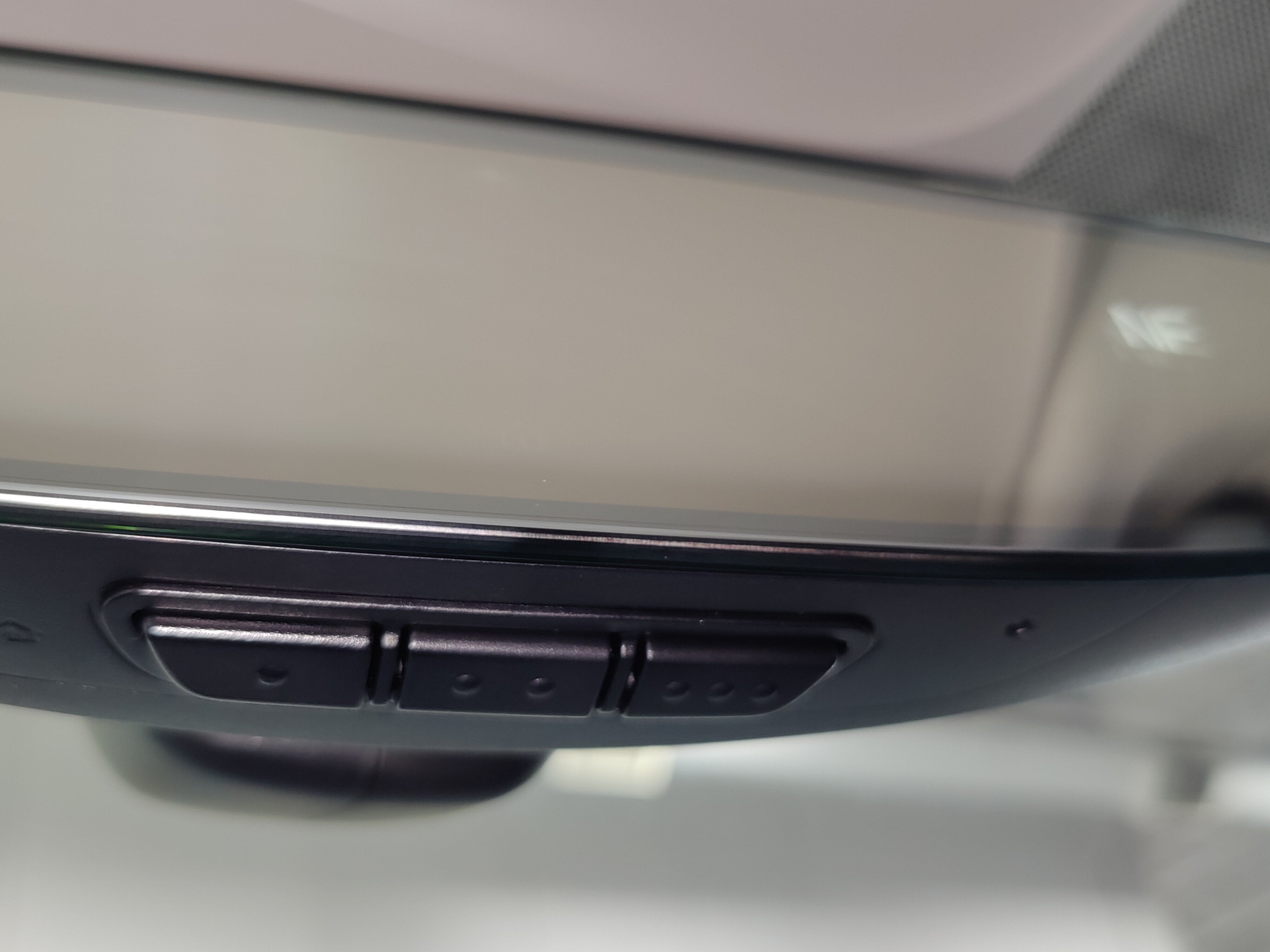 2023 Volkswagen Taos SE AWD w/Sunroof