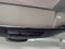 2023 Volkswagen Taos SE AWD w/Sunroof