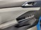 2023 Volkswagen Taos SE AWD w/Sunroof