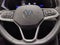 2023 Volkswagen Taos SE AWD w/Sunroof