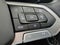 2023 Volkswagen Taos SE AWD w/Sunroof