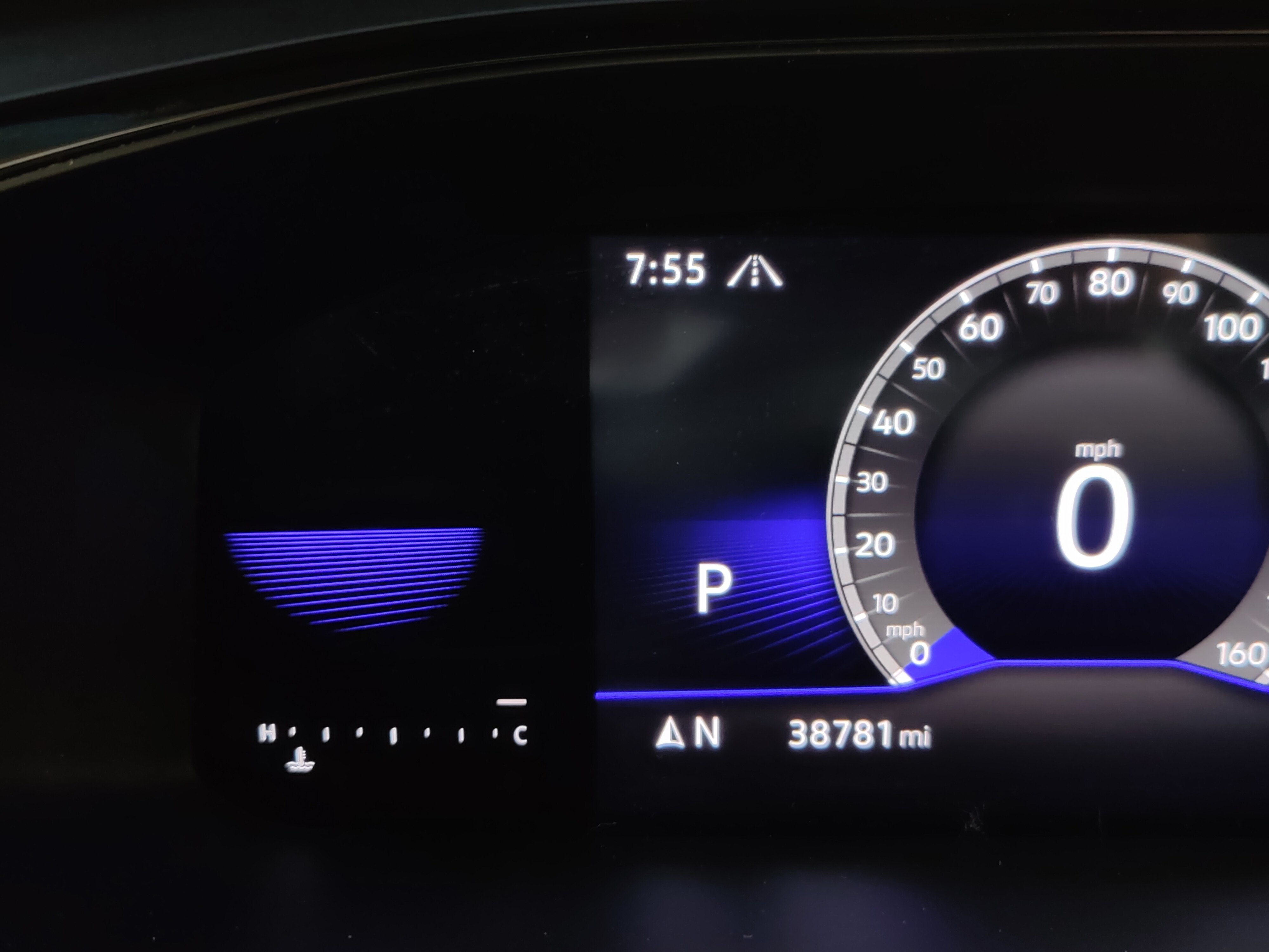 2023 Volkswagen Taos SE AWD w/Sunroof