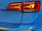 2023 Volkswagen Taos SE AWD w/Sunroof
