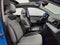 2023 Volkswagen Taos SE AWD w/Sunroof
