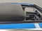 2023 Volkswagen Taos SE AWD w/Sunroof