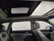 2023 Volkswagen Taos SE AWD w/Sunroof