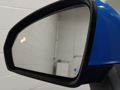 2023 Volkswagen Taos SE AWD w/Sunroof