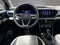 2022 Volkswagen Taos SE AWD w/Sunroof