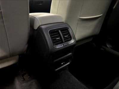 2022 Volkswagen Taos SE AWD w/Sunroof