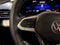 2022 Volkswagen Taos SE AWD w/Sunroof