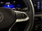 2022 Volkswagen Taos SE AWD w/Sunroof