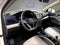 2022 Volkswagen Taos SE AWD w/Sunroof