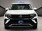 2022 Volkswagen Taos SE AWD w/Sunroof