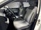 2022 Volkswagen Taos SE AWD w/Sunroof