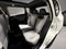 2022 Volkswagen Taos SE AWD w/Sunroof