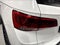 2022 Volkswagen Taos SE AWD w/Sunroof