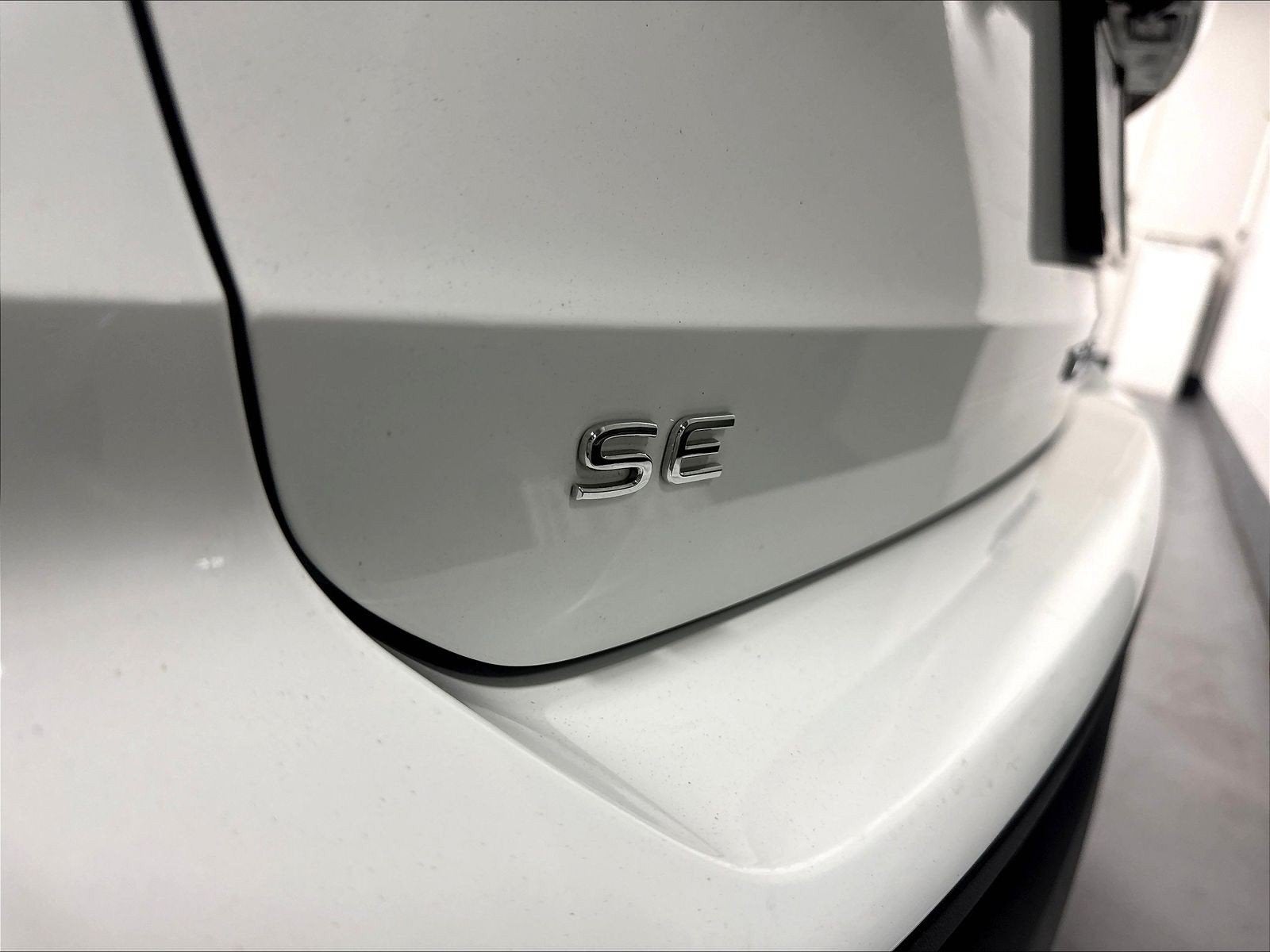 2022 Volkswagen Taos SE AWD w/Sunroof
