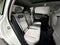 2022 Volkswagen Taos SE AWD w/Sunroof