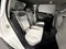 2022 Volkswagen Taos SE AWD w/Sunroof