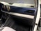 2022 Volkswagen Taos SE AWD w/Sunroof