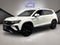 2022 Volkswagen Taos SE AWD w/Sunroof