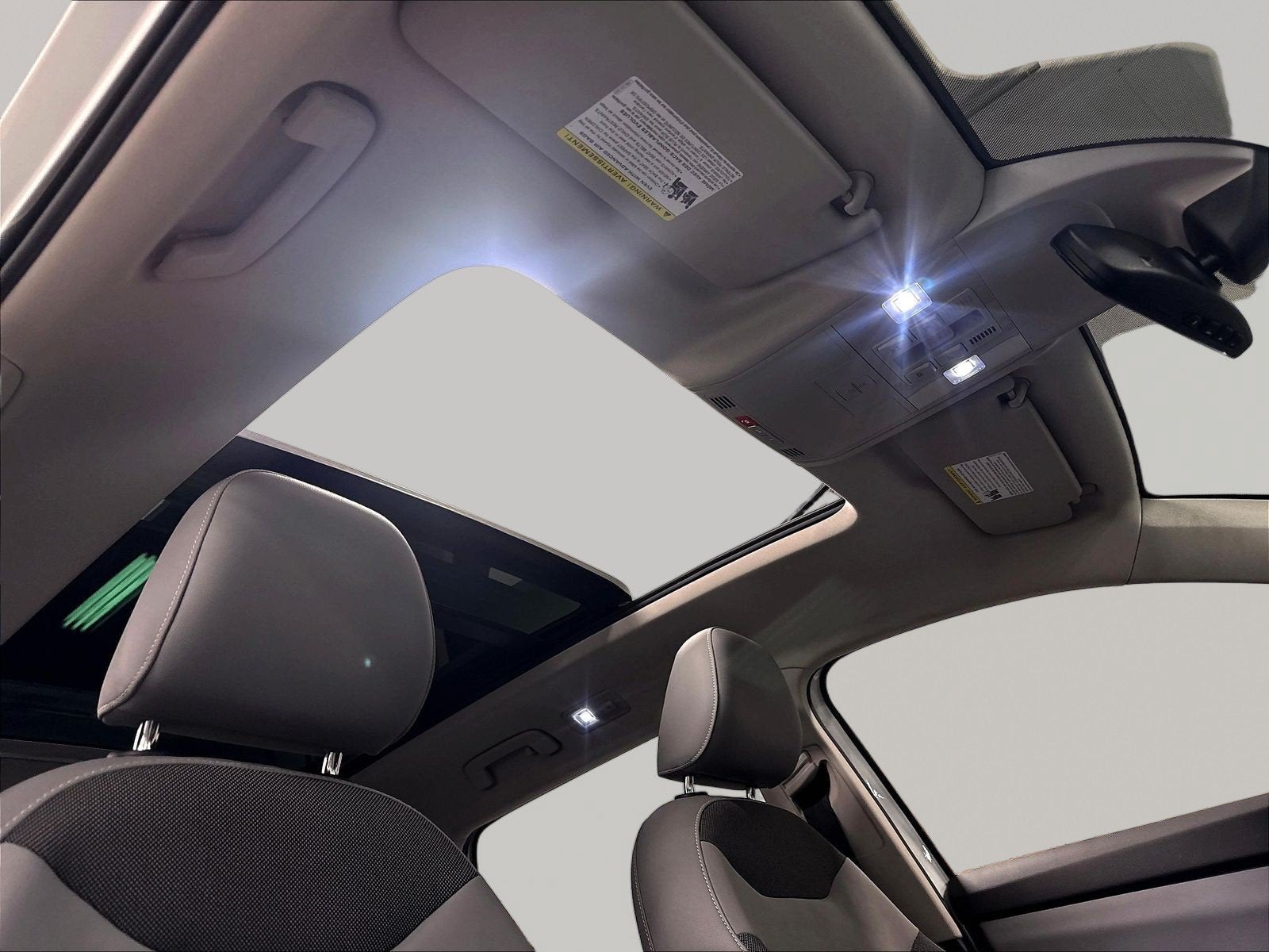 2022 Volkswagen Taos SE AWD w/Sunroof