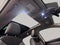 2022 Volkswagen Taos SE AWD w/Sunroof