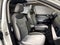 2022 Volkswagen Taos SE AWD w/Sunroof