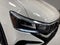 2022 Volkswagen Taos SE AWD w/Sunroof