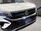 2022 Volkswagen Taos SE AWD w/Sunroof