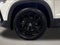 2022 Volkswagen Taos SE AWD w/Sunroof
